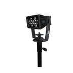 ProX X-LS79