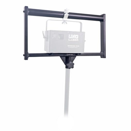 ProX X-LSB26 MK2