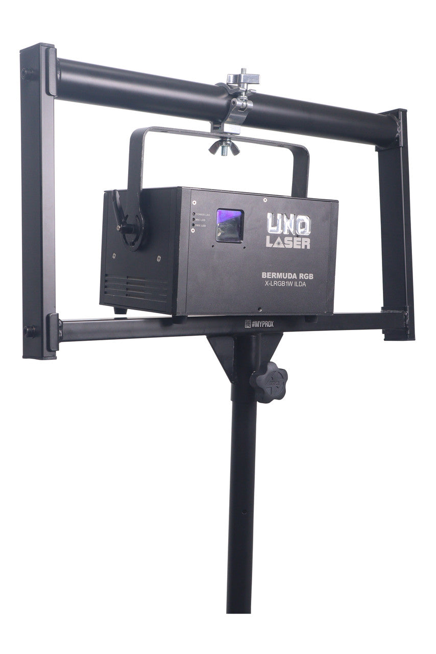 ProX X-LSB26 MK2