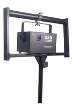 ProX X-LSB26 MK2