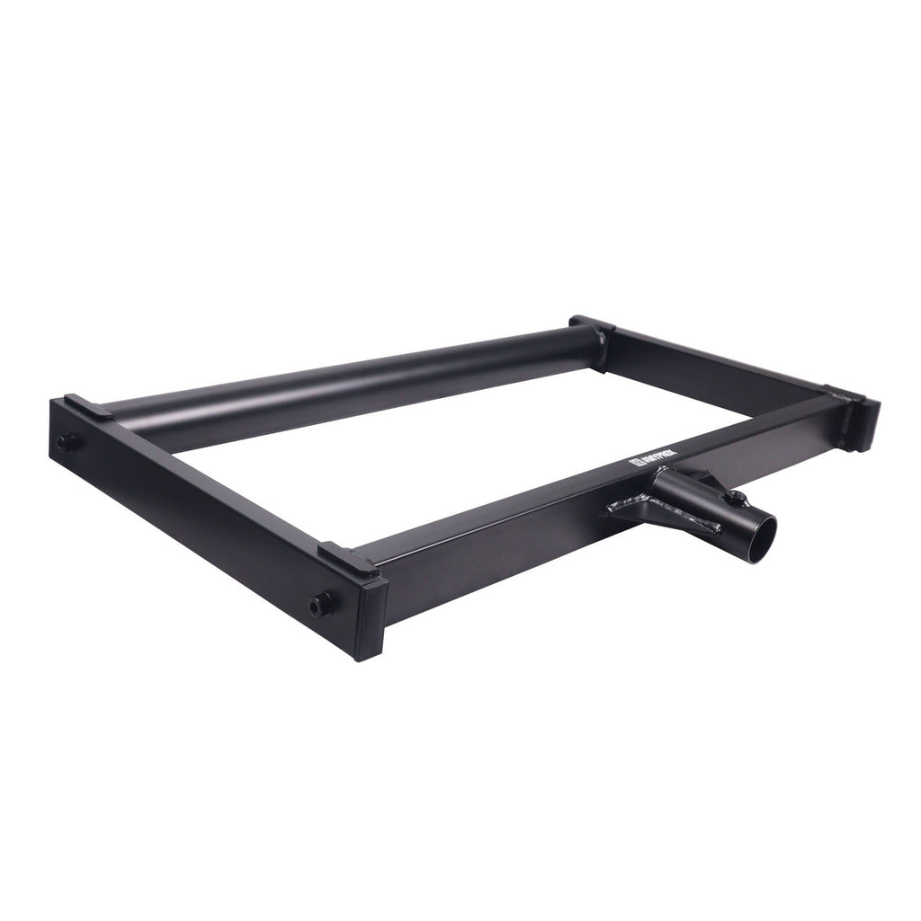 ProX X-LSB26 MK2