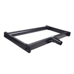 ProX X-LSB26 MK2