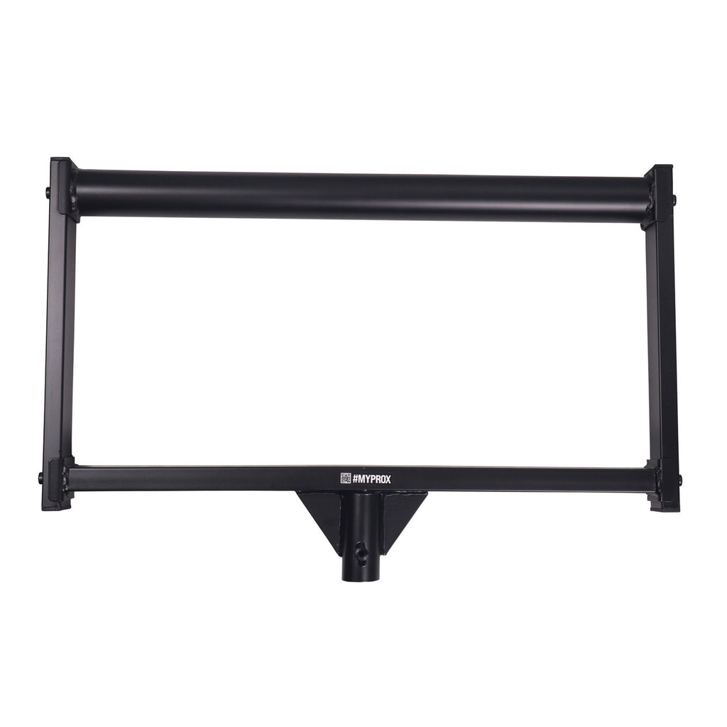 ProX X-LSB26 MK2