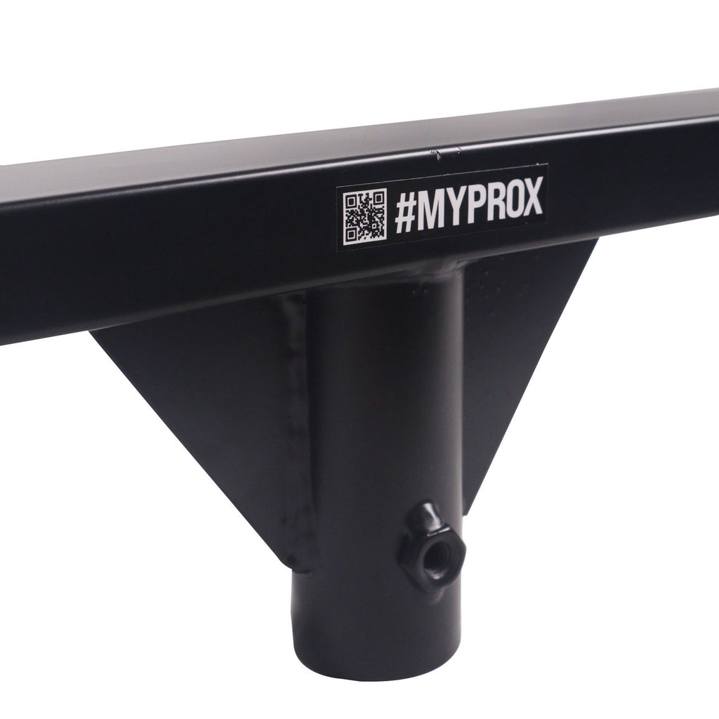 ProX X-LSB26 MK2