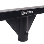 ProX X-LSB26 MK2