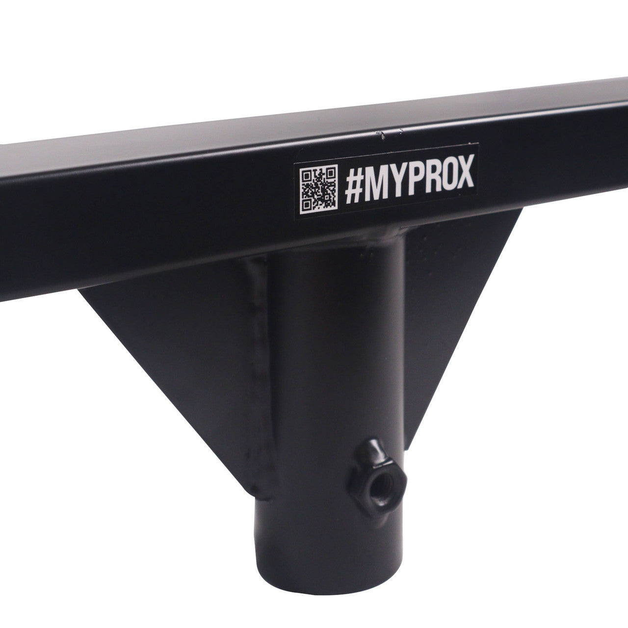 ProX X-LSB26 MK2