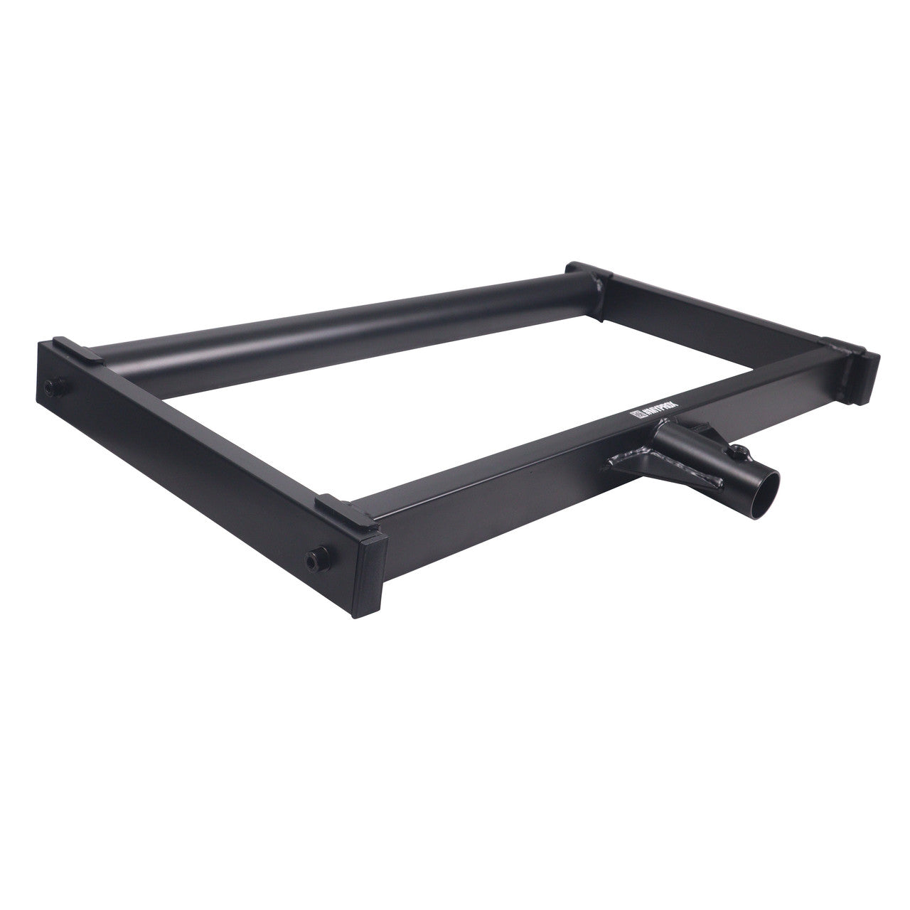 ProX X-LSB26 MK2
