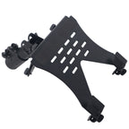 ProX X-LTF01 BLACK