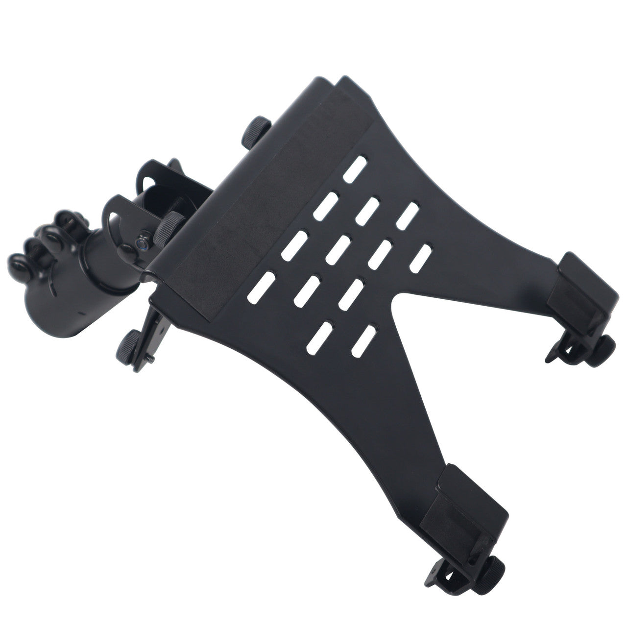 ProX X-LTF01 BLACK