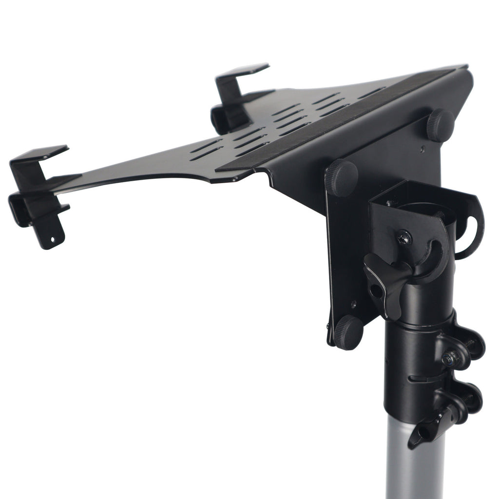 ProX X-LTF01 BLACK
