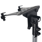 ProX X-LTF01 BLACK