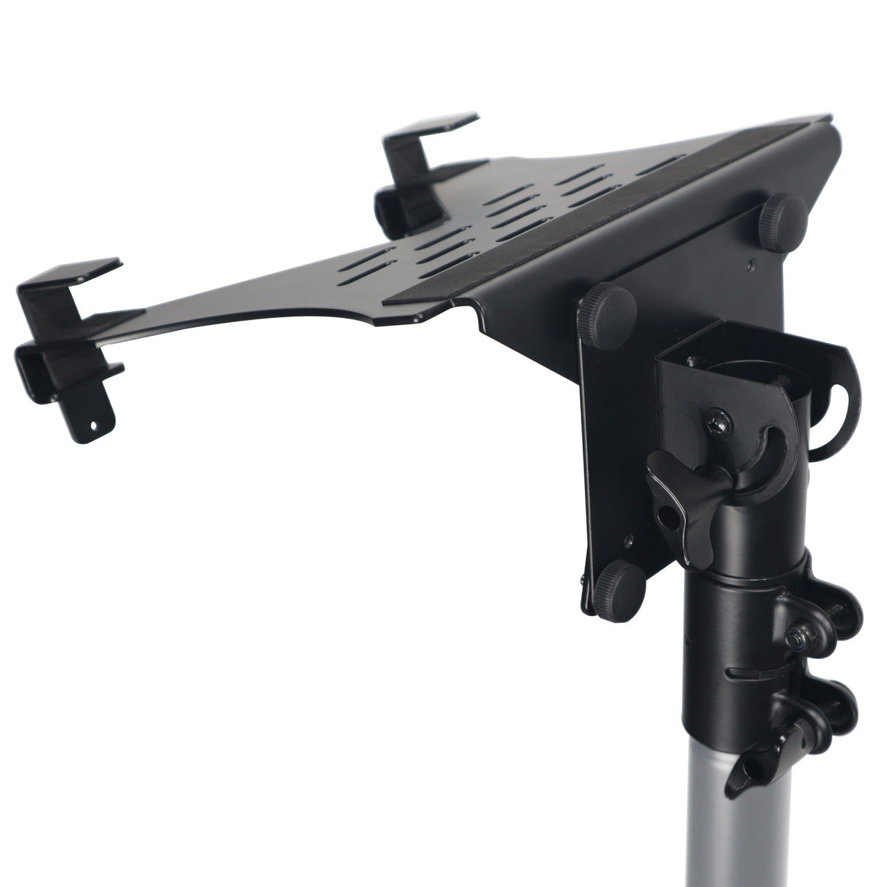 ProX X-LTF01 BLACK