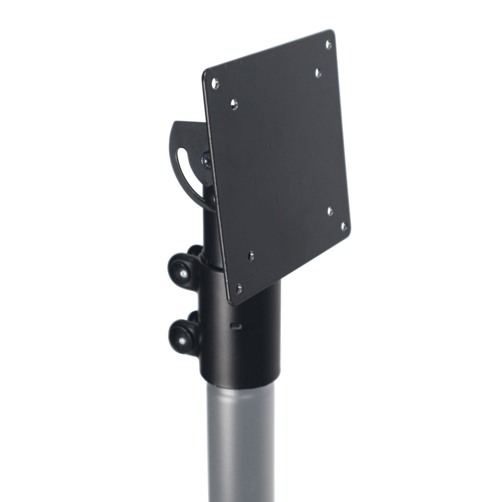 ProX X-LTF01 BLACK