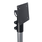 ProX X-LTF01 BLACK