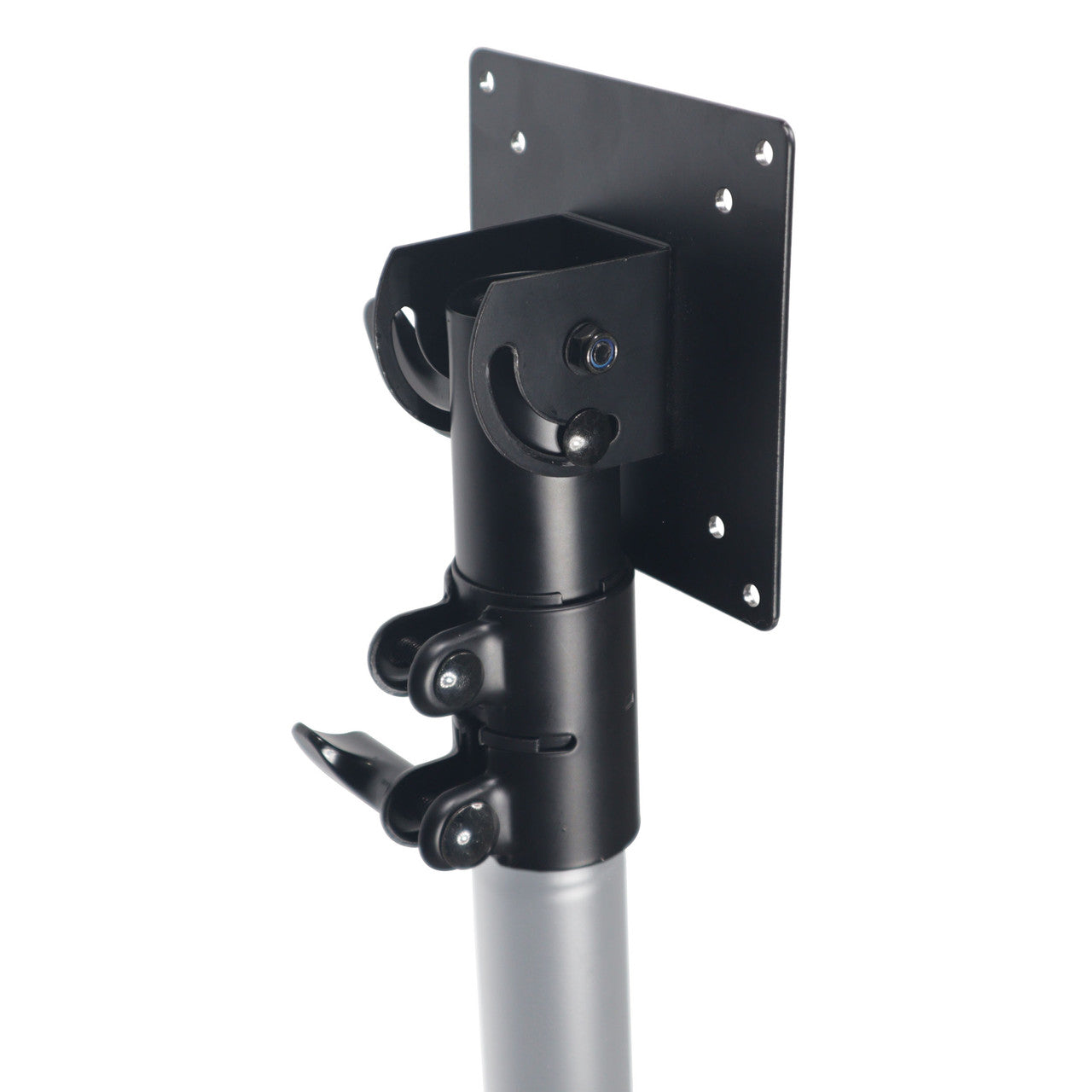 ProX X-LTF01 BLACK
