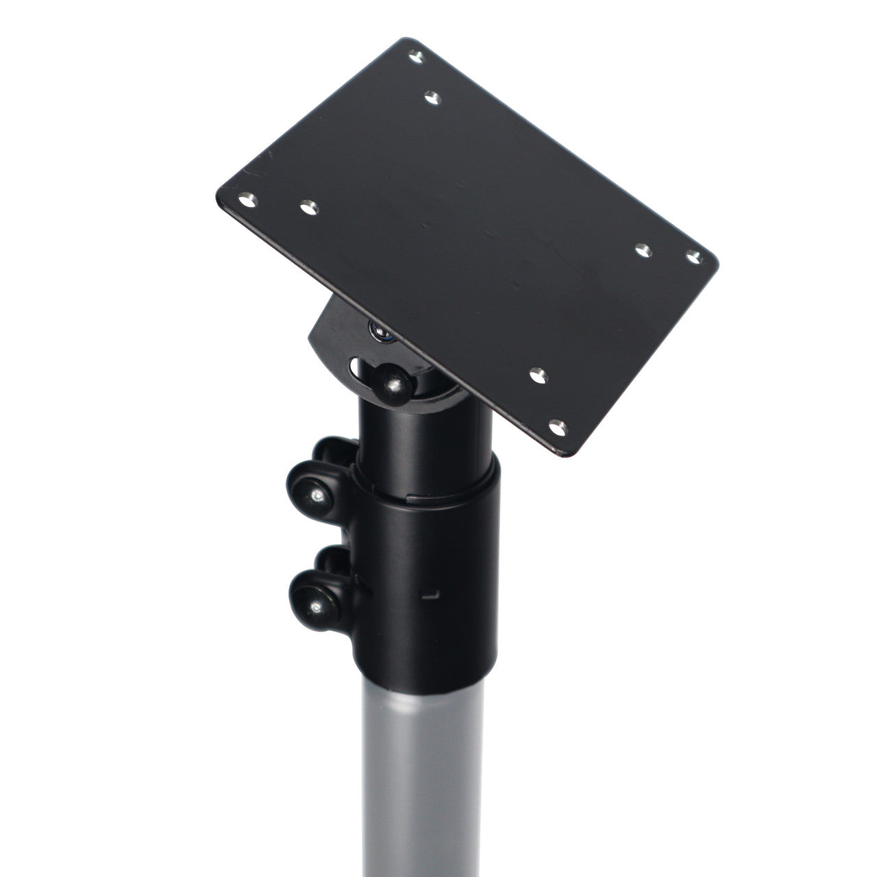 ProX X-LTF01 BLACK
