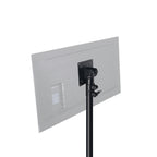 ProX X-LTF01 BLACK