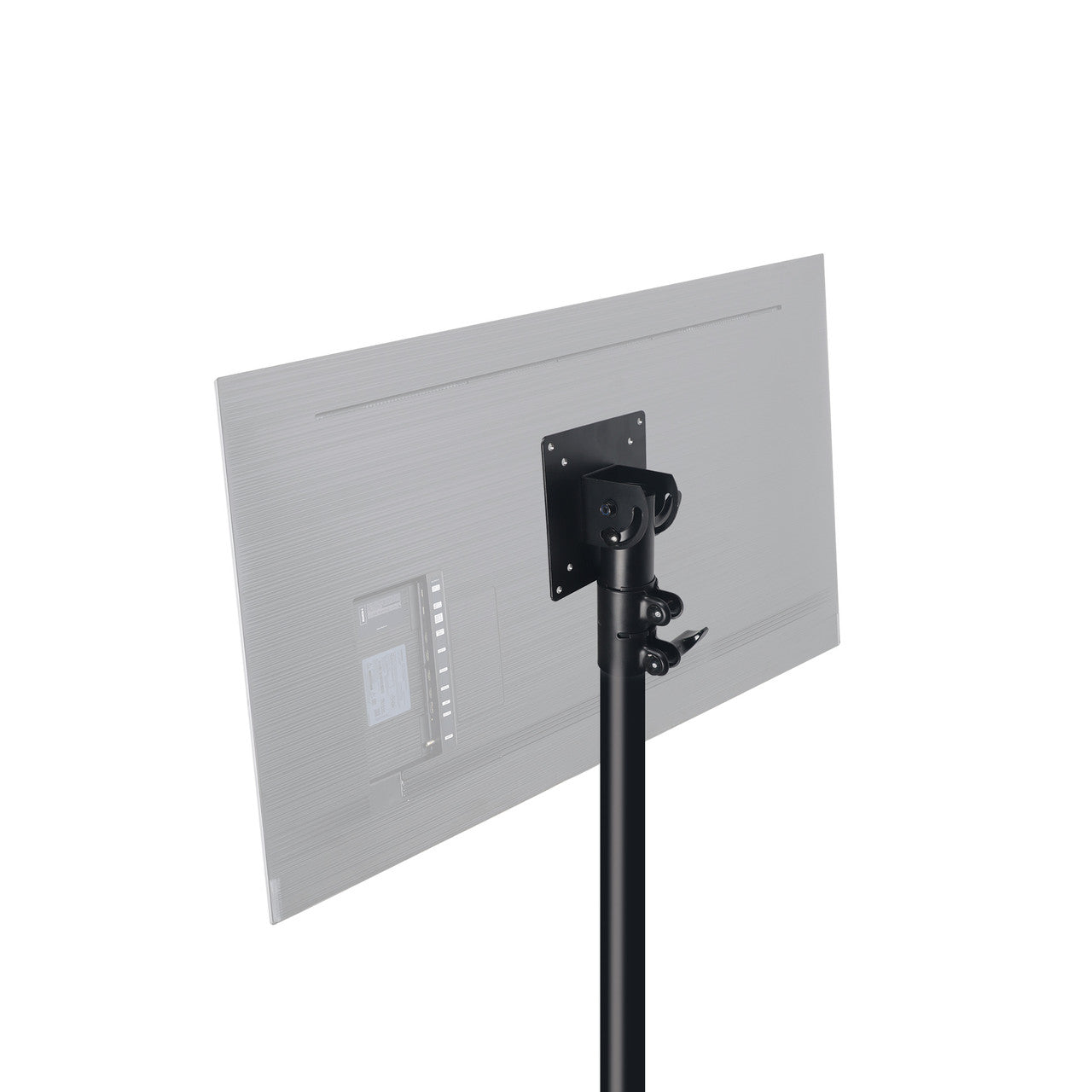 ProX X-LTF01 BLACK