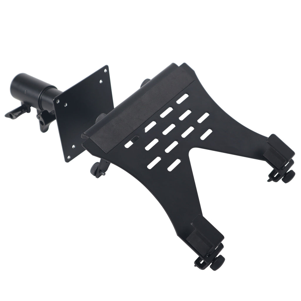 ProX X-LTF01 BLACK
