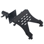 ProX X-LTF01 BLACK