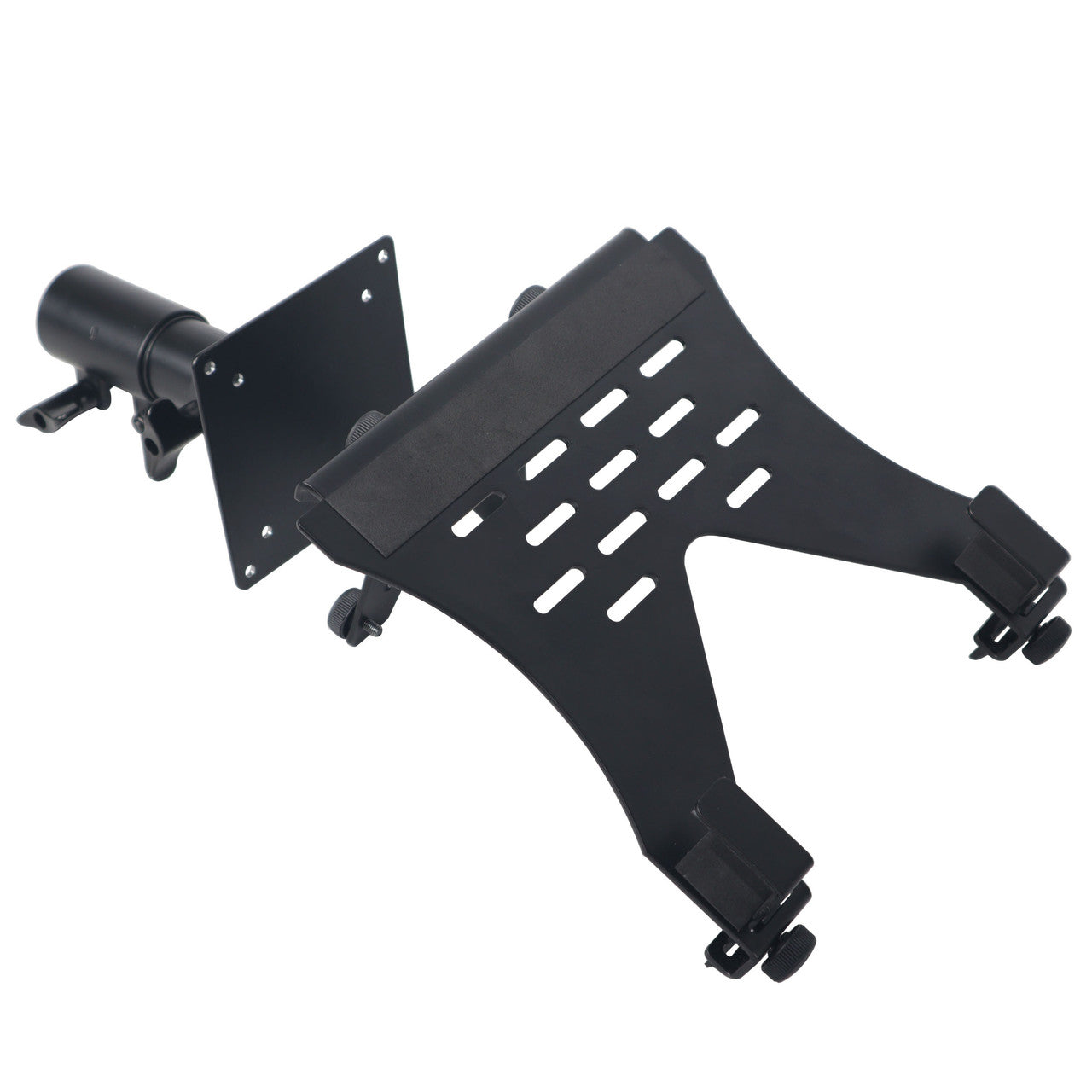 ProX X-LTF01 BLACK