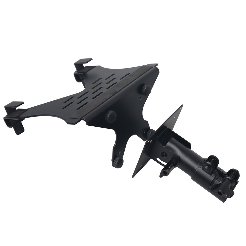 ProX X-LTF01 BLACK