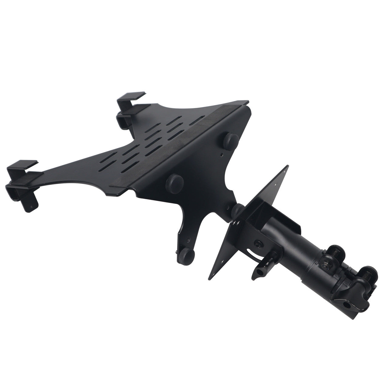 ProX X-LTF01 BLACK