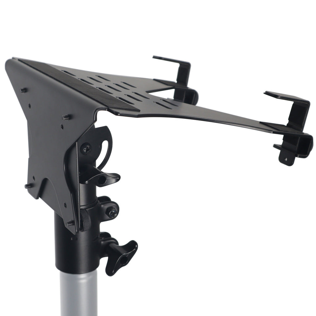 ProX X-LTF01 BLACK