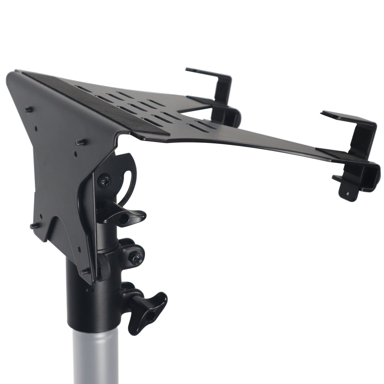 ProX X-LTF01 BLACK