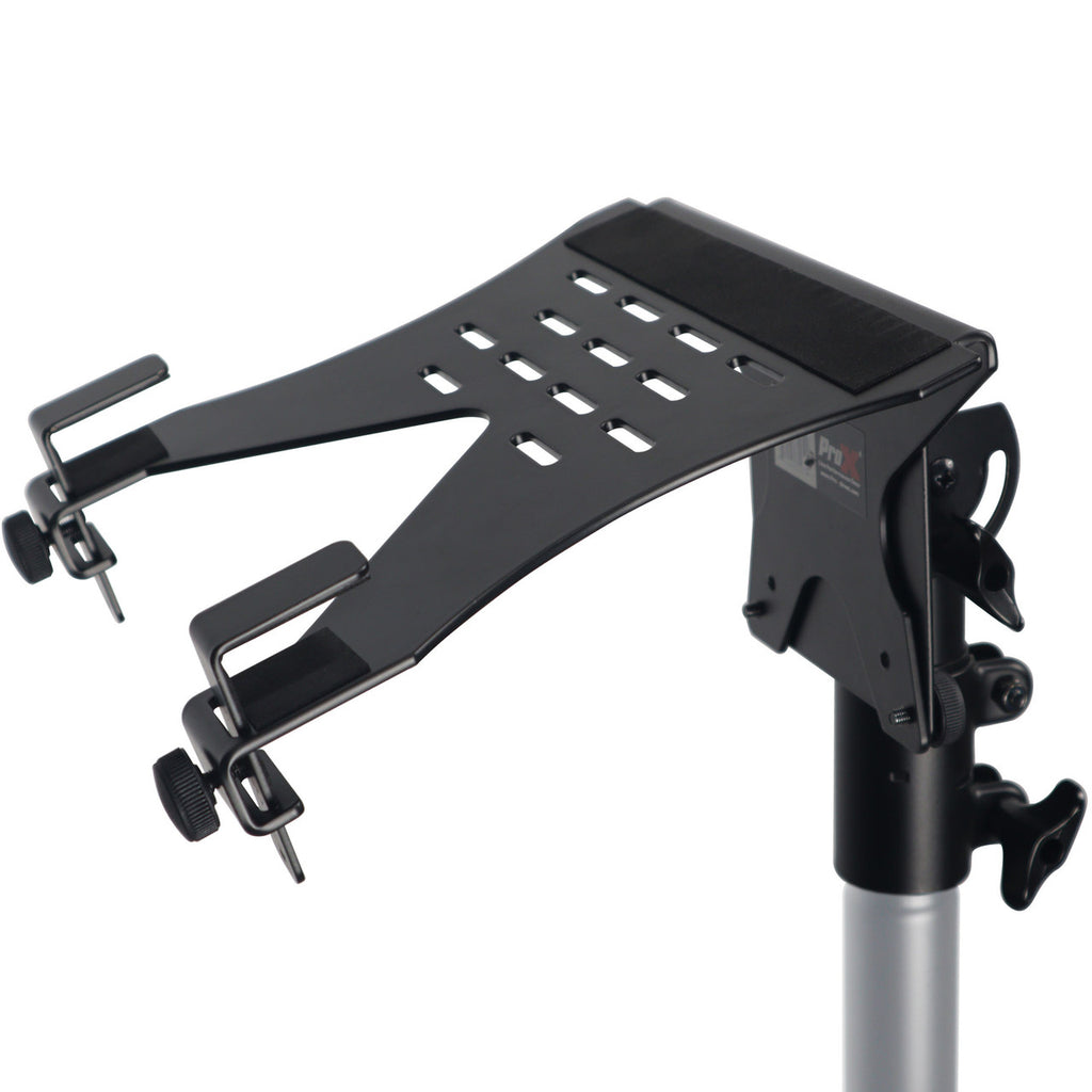 ProX X-LTF01 BLACK