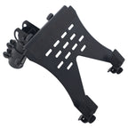 ProX X-LTF01 BLACK