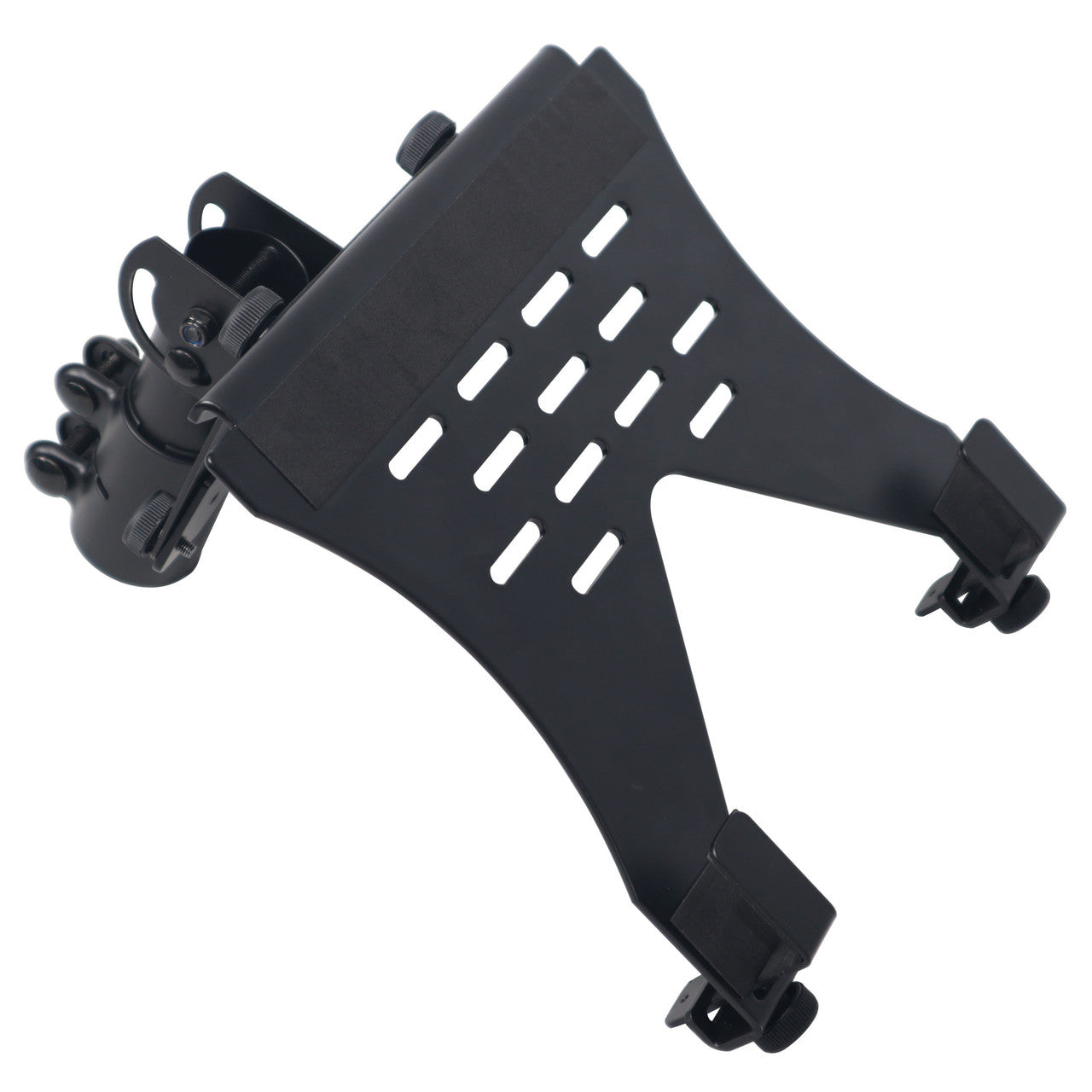 ProX X-LTF01 BLACK