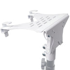 ProX X-LTF01 WHITE