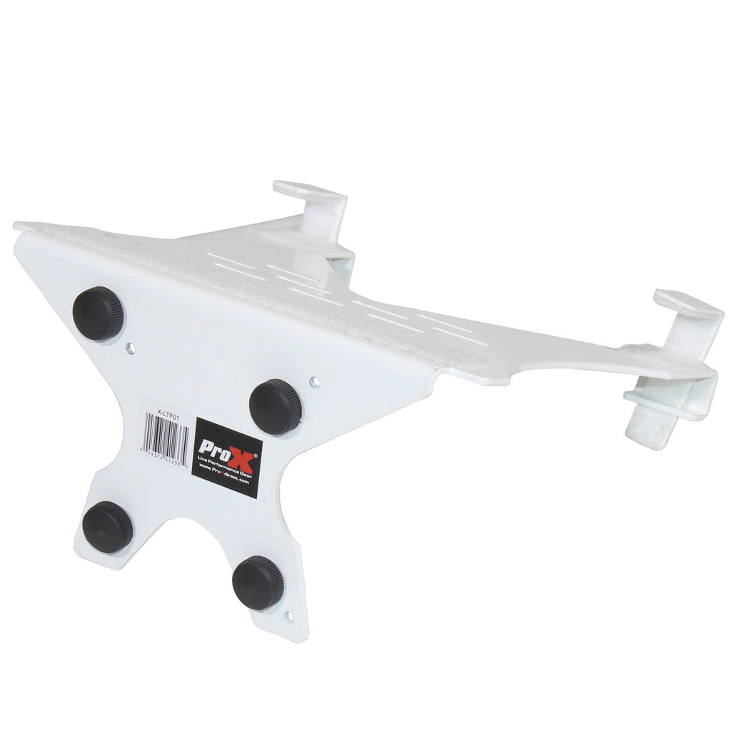 ProX X-LTF01 WHITE