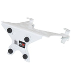 ProX X-LTF01 WHITE