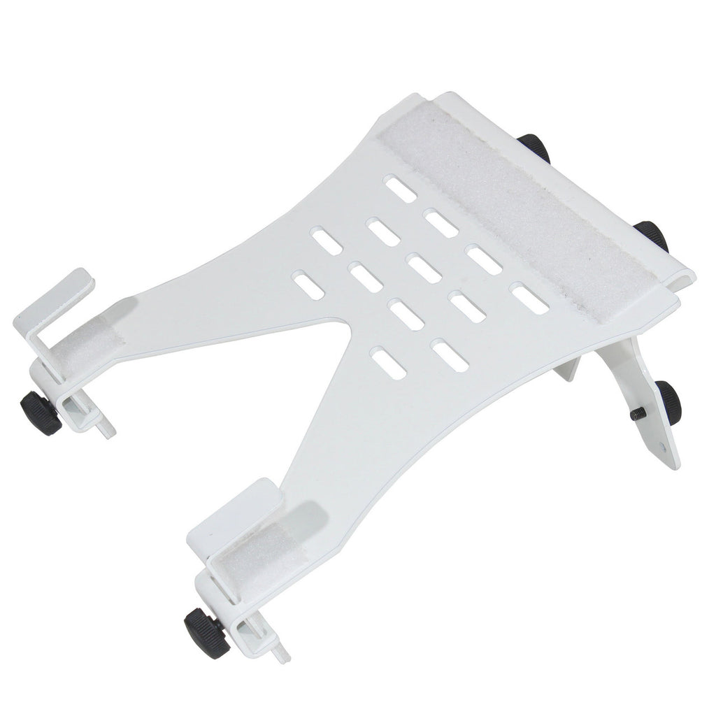ProX X-LTF01 WHITE