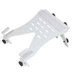 ProX X-LTF01 WHITE