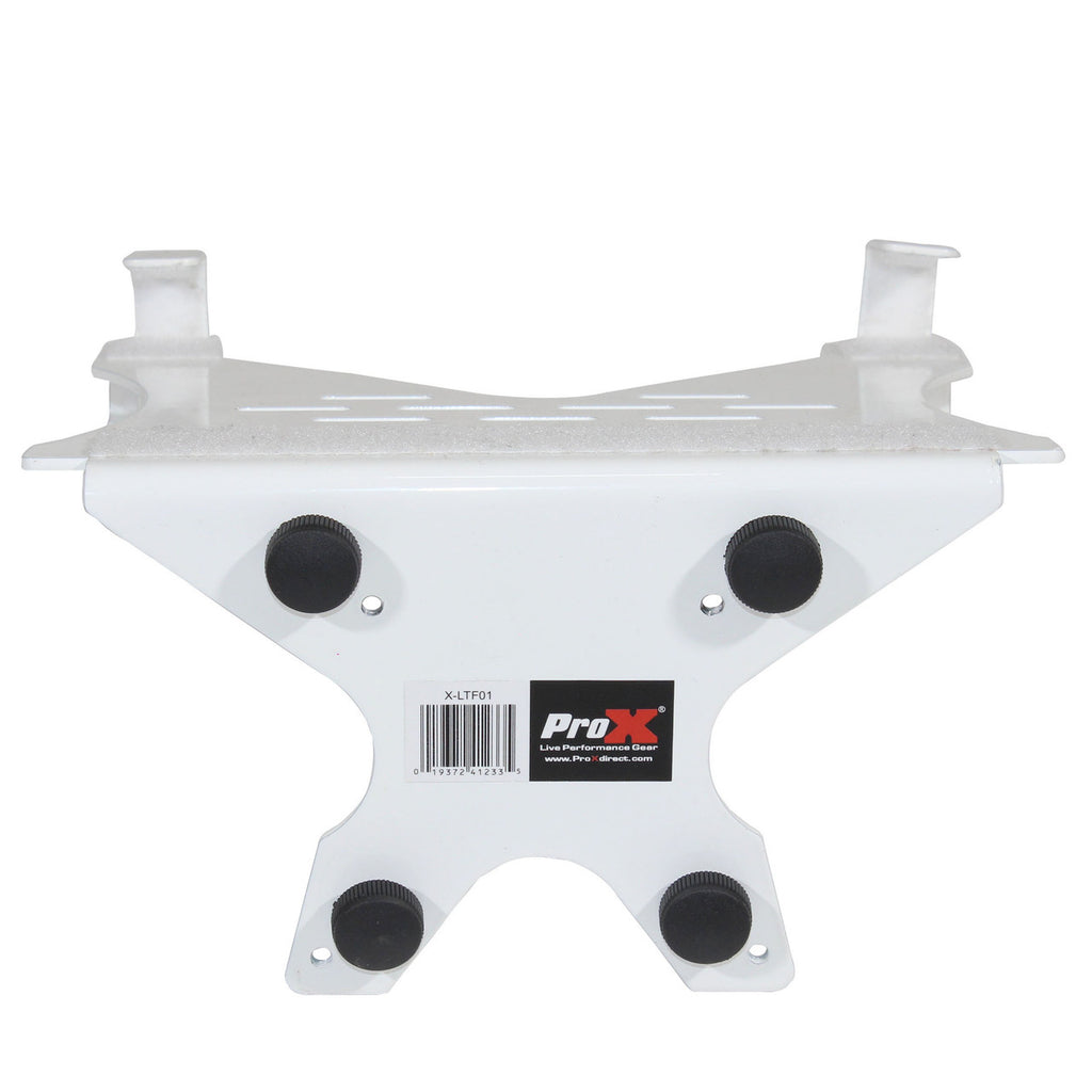 ProX X-LTF01 WHITE