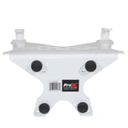 ProX X-LTF01 WHITE