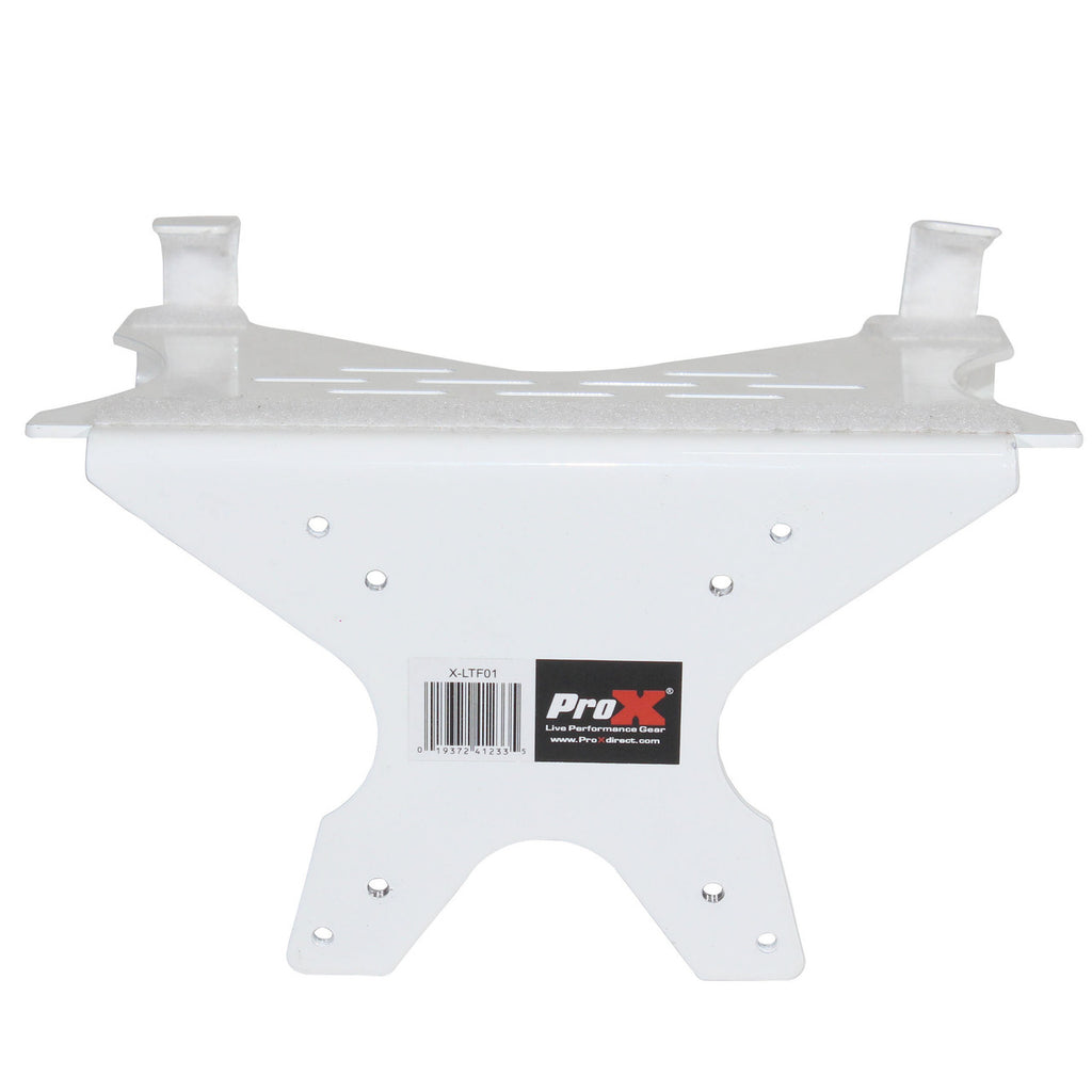 ProX X-LTF01 WHITE