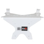 ProX X-LTF01 WHITE