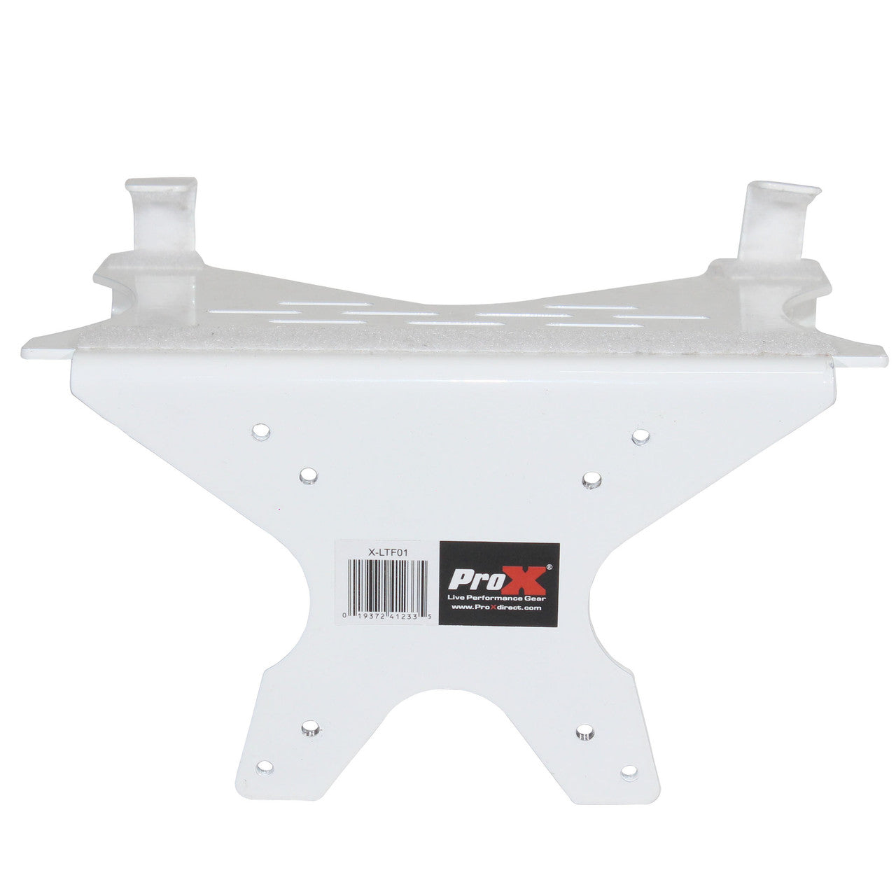 ProX X-LTF01 WHITE
