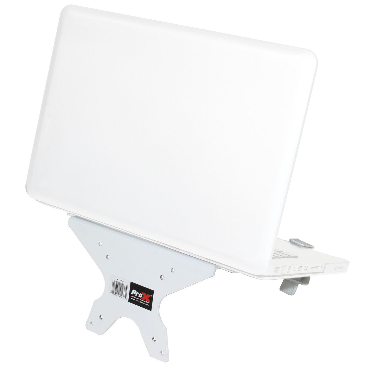 ProX X-LTF01 WHITE