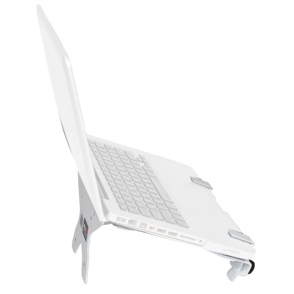 ProX X-LTF01 WHITE