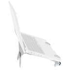 ProX X-LTF01 WHITE