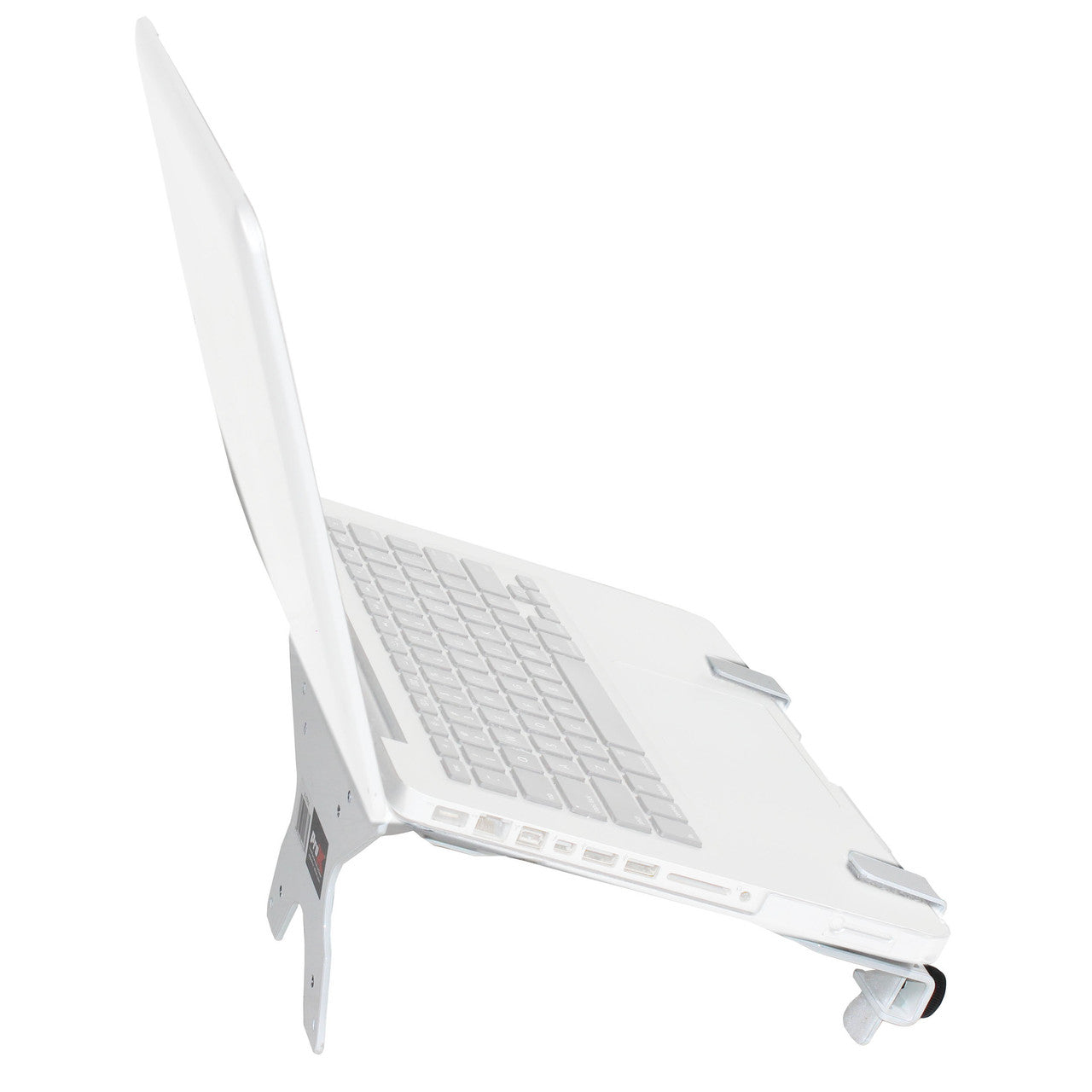 ProX X-LTF01 WHITE