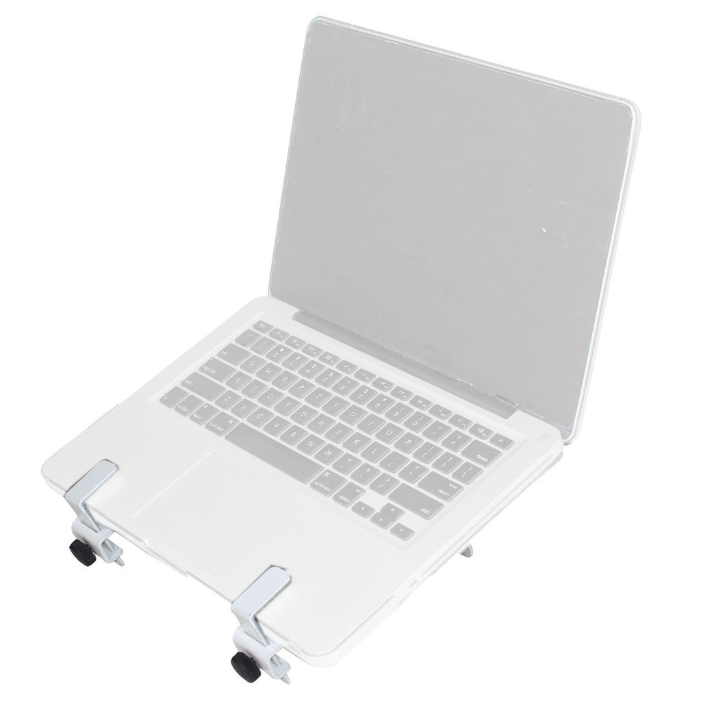 ProX X-LTF01 WHITE