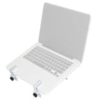 ProX X-LTF01 WHITE