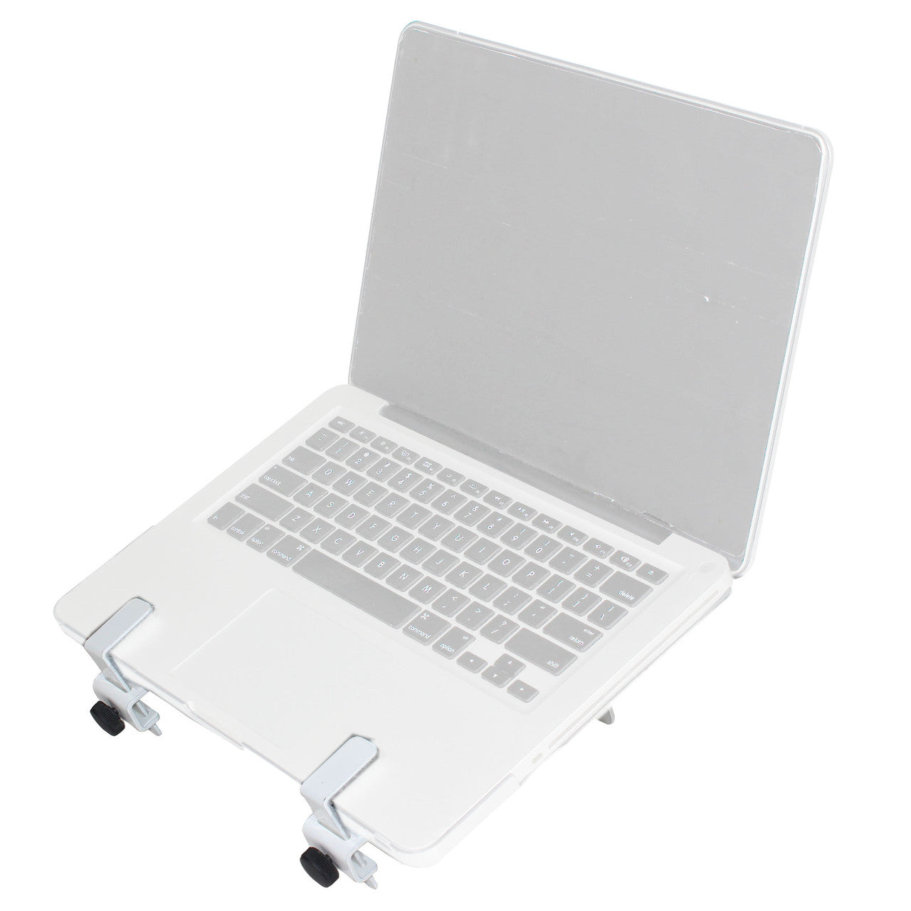 ProX X-LTF01 WHITE