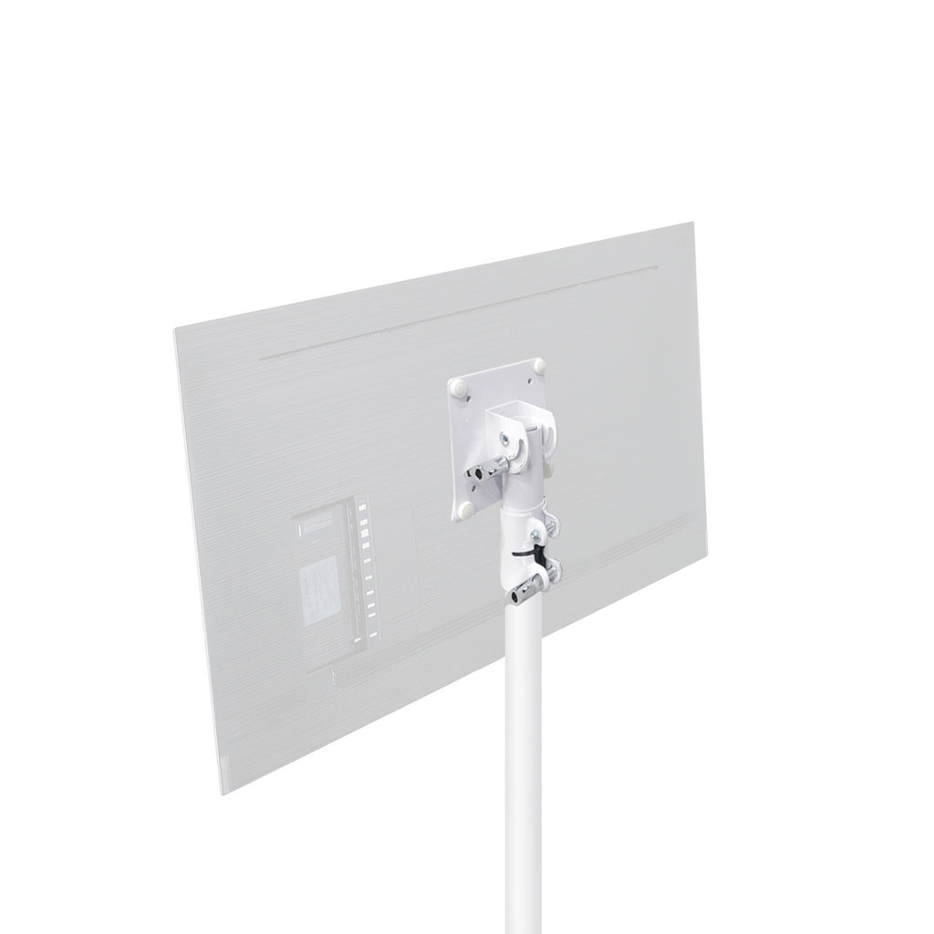 ProX X-LTF01 WHITE